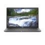 Dell Latitude 7410 Core i5-10310U 16GB 256GB SSD 14 Inch Windows 10 Pro Laptop