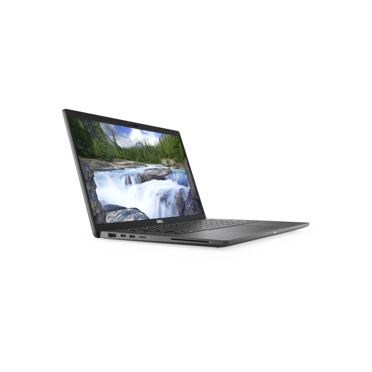 Dell Latitude 7410 Core i5-10310U 16GB 256GB SSD 14 Inch Windows 10 Pro Laptop