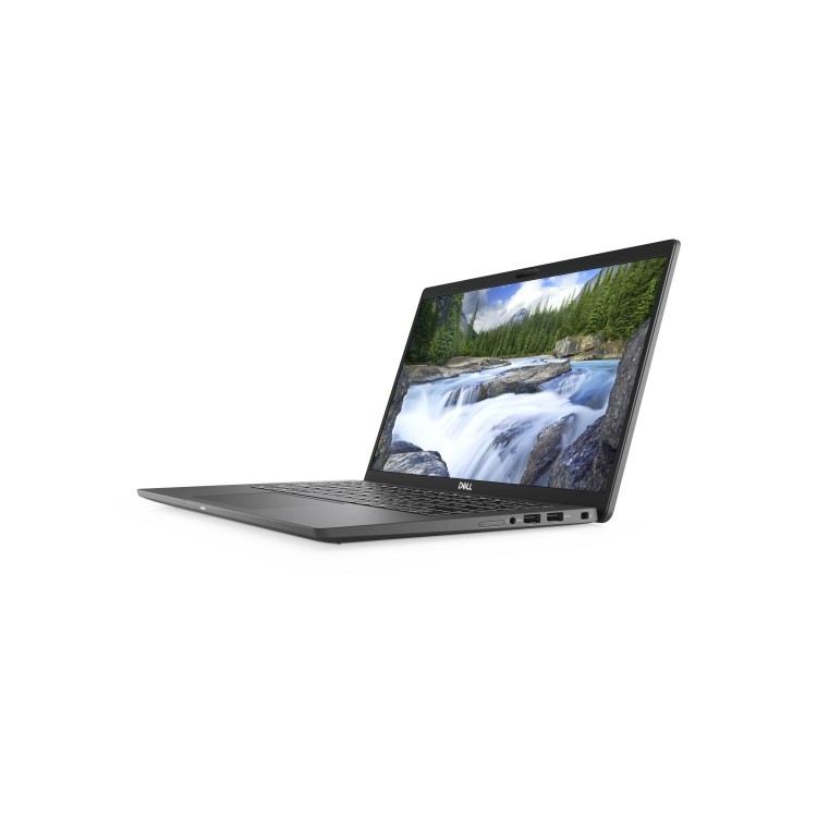 Dell Latitude 7410 Core i5-10310U 16GB 256GB SSD 14 Inch Windows 10 Pro Laptop