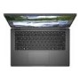 Dell Latitude 7410 Core i5-10310U 16GB 256GB SSD 14 Inch Windows 10 Pro Laptop