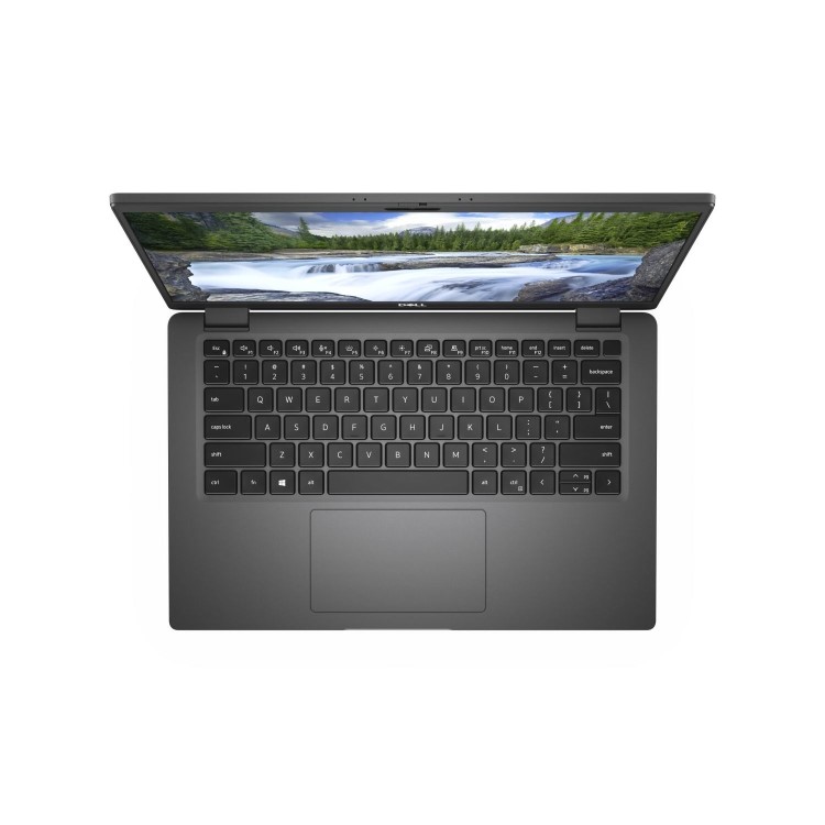 Dell Latitude 7410 Core i5-10310U 16GB 256GB SSD 14 Inch Windows 10 Pro Laptop