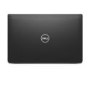 Dell Latitude 7410 Core i5-10310U 16GB 256GB SSD 14 Inch Windows 10 Pro Laptop