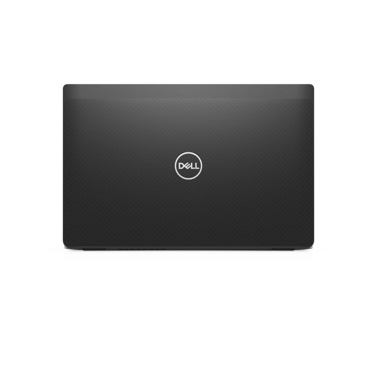 Dell Latitude 7410 Core i5-10310U 16GB 256GB SSD 14 Inch Windows 10 Pro Laptop