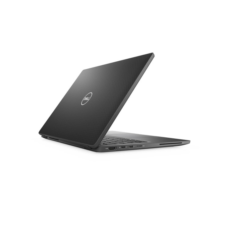 Dell Latitude 7410 Core i5-10310U 16GB 256GB SSD 14 Inch Windows 10 Pro Laptop