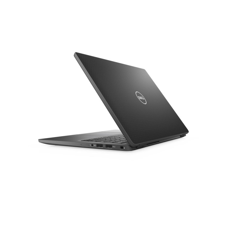 Dell Latitude 7410 Core i5-10310U 16GB 256GB SSD 14 Inch Windows 10 Pro Laptop