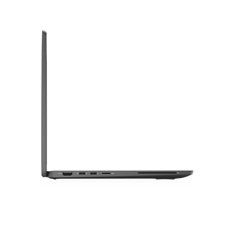 Dell Latitude 7410 Core i5-10310U 16GB 256GB SSD 14 Inch Windows 10 Pro Laptop