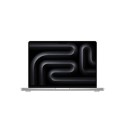 MJLV4B/A Apple MacBook Pro 14 Inch M5 Pro 24GB RAM 2TB SSD 2026 - Silver