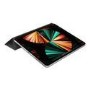 Apple Smart Flip cover for 2.9-inch iPad Pro