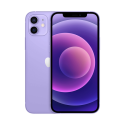 MJNP3B/A Apple iPhone 12 Purple 6.1" 128GB 5G Unlocked & SIM Free