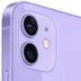 Apple iPhone 12 Mini Purple 5.4" 64GB 5G Unlocked & SIM Free