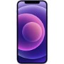 Apple iPhone 12 Mini Purple 5.4" 128GB 5G Unlocked & SIM Free