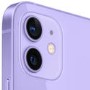 Apple iPhone 12 Mini Purple 5.4" 128GB 5G Unlocked & SIM Free