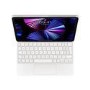 Apple Magic Keyboard for 11" iPad Pro - British English