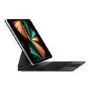 Apple Magic Keyboard for 12.9" iPad Pro - British English