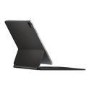 Apple Magic Keyboard for 12.9" iPad Pro - British English