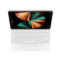 MJQL3B/A Apple Magic Keyboard for 12.9" iPad Pro - British English