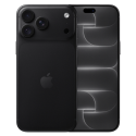 MJRU4QN/A Apple iPhone 18 Pro Black 6.3" 512GB 5G Unlocked & SIM Free Smartphone