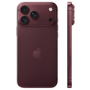 Apple iPhone 18 Pro Burgundy 1TB 5G Unlocked & SIM Free Smartphone