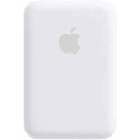 GRADE A1 - Apple MagSafe External Battery Pack GRADE A1 - Apple MagSafe External Battery Pack