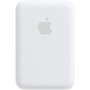 GRADE A1 - Apple MagSafe External Battery Pack