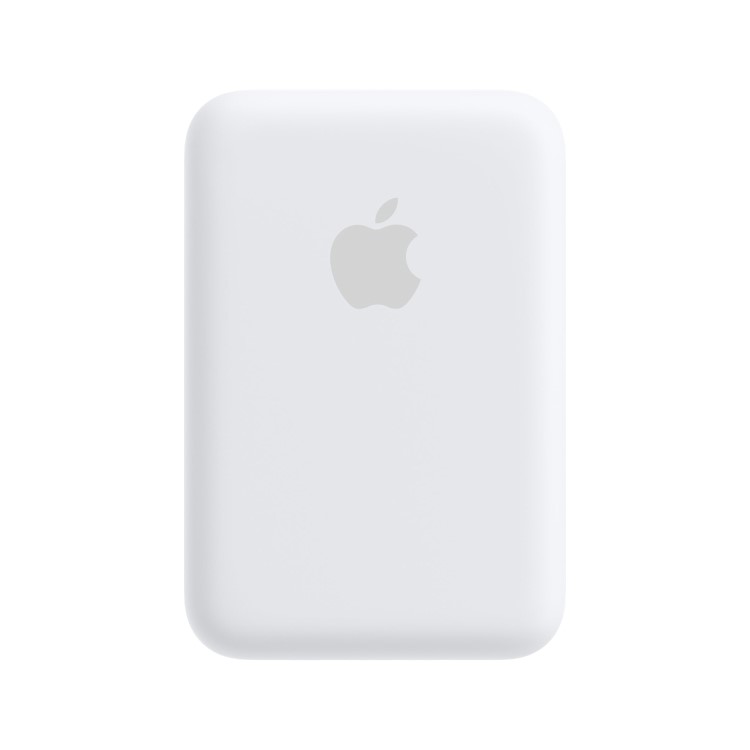 GRADE A1 - Apple MagSafe External Battery Pack