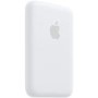 GRADE A1 - Apple MagSafe External Battery Pack