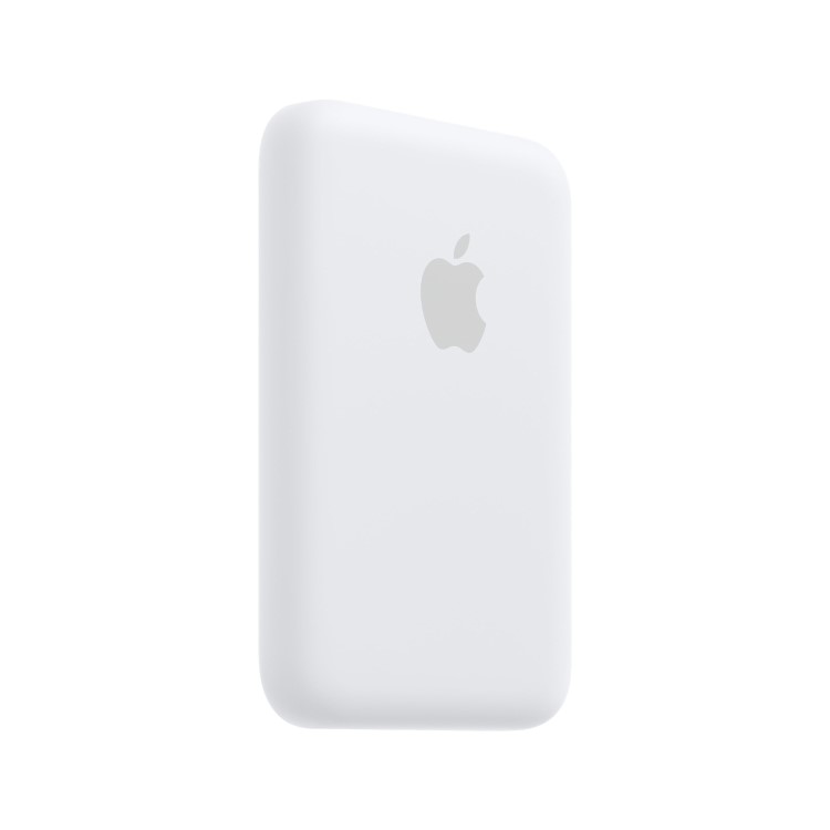 GRADE A1 - Apple MagSafe External Battery Pack