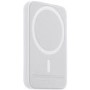 GRADE A1 - Apple MagSafe External Battery Pack