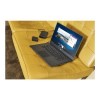 Dell 13 XPS Core i7-8550U 8GB 256GB 13.3 Inch Windows 10 Touchscreen Laptop in SIlver 