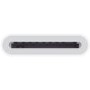 Apple Lightning to SD Card Camera Reader