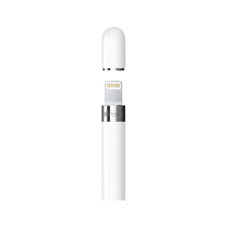 Apple Pencil 1st Generation