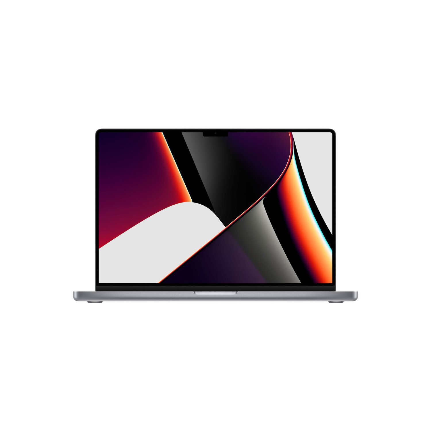 macbook pro m1 16gb 512gb refurbished macbook pro m1 16gb 512gb refurbished