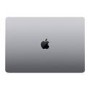 Apple MacBook Pro 16 Inch M1 Pro 16GB RAM 512GB SSD 2021 - Space Grey