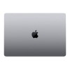 Apple MacBook Pro 16 Inch M1 Pro 16GB RAM 1TB SSD 2021 - Space Grey