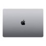Apple MacBook Pro 16 Inch M1 Pro 16GB RAM 1TB SSD 2021 - Space Grey