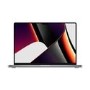 Apple MacBook Pro 16 Inch M1 Max 32GB RAM 1TB SSD 2021 - Space Grey