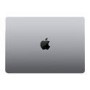 Apple MacBook Pro 16 Inch M1 Max 32GB RAM 1TB SSD 2021 - Space Grey