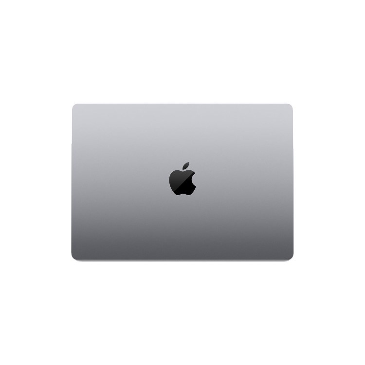 Apple MacBook Pro 16 Inch M1 Max 32GB RAM 1TB SSD 2021 - Space Grey