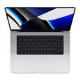 Apple MacBook Pro 16 Inch M1 Pro 16GB RAM 512GB SSD 2021 - Silver