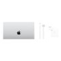 Apple MacBook Pro 16 Inch M1 Max 32GB RAM 1TB SSD 2021 - Silver