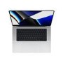 Apple MacBook Pro 16 Inch M1 Max 32GB RAM 1TB SSD 2021 - Silver