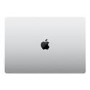 Apple MacBook Pro 16 Inch M1 Max 32GB RAM 1TB SSD 2021 - Silver