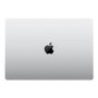 Apple MacBook Pro 16 Inch M1 Max 32GB RAM 1TB SSD 2021 - Silver