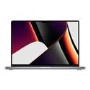 Apple MacBook Pro 2021 16" M1 Max 64GB RAM 4TB SSD - Space Grey