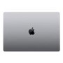 Apple MacBook Pro 2021 16" M1 Max 64GB RAM 4TB SSD - Space Grey