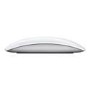 Apple Wireless Magic Mouse White