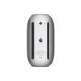 Apple Wireless Magic Mouse White