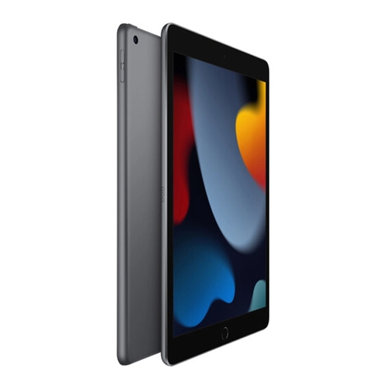Apple iPad 2021 10.2