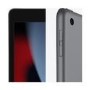 Apple iPad 2021 10.2" Space Grey 64GB Wi-Fi Tablet - Global Spec