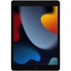 Apple iPad 2021 10.2&quot; Silver 64GB Wi-Fi Tablet